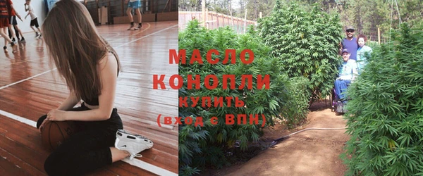 МДПВ Балабаново